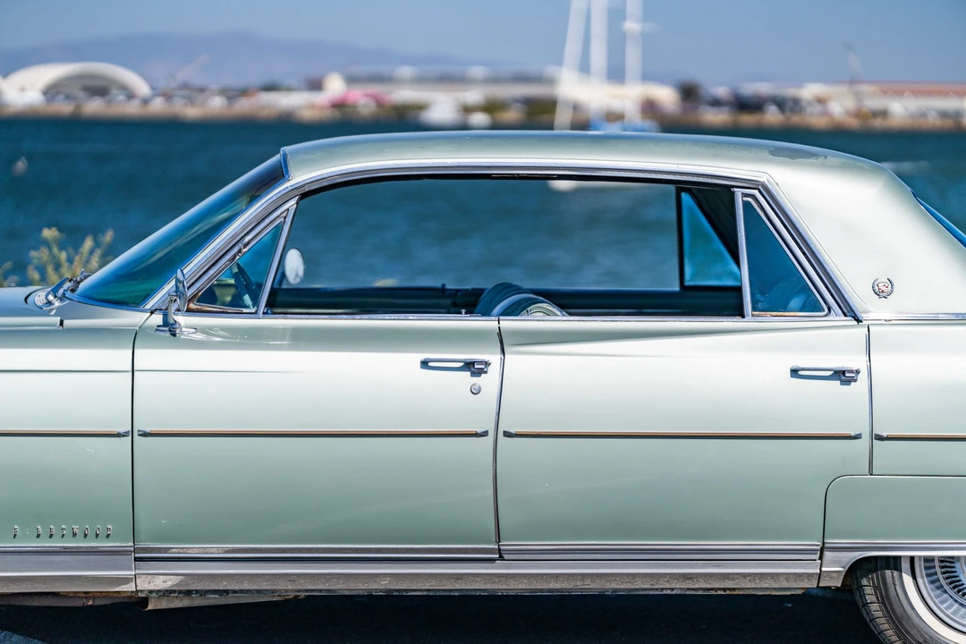 1964 Cadillac Sixty Special - Image 24 of 31