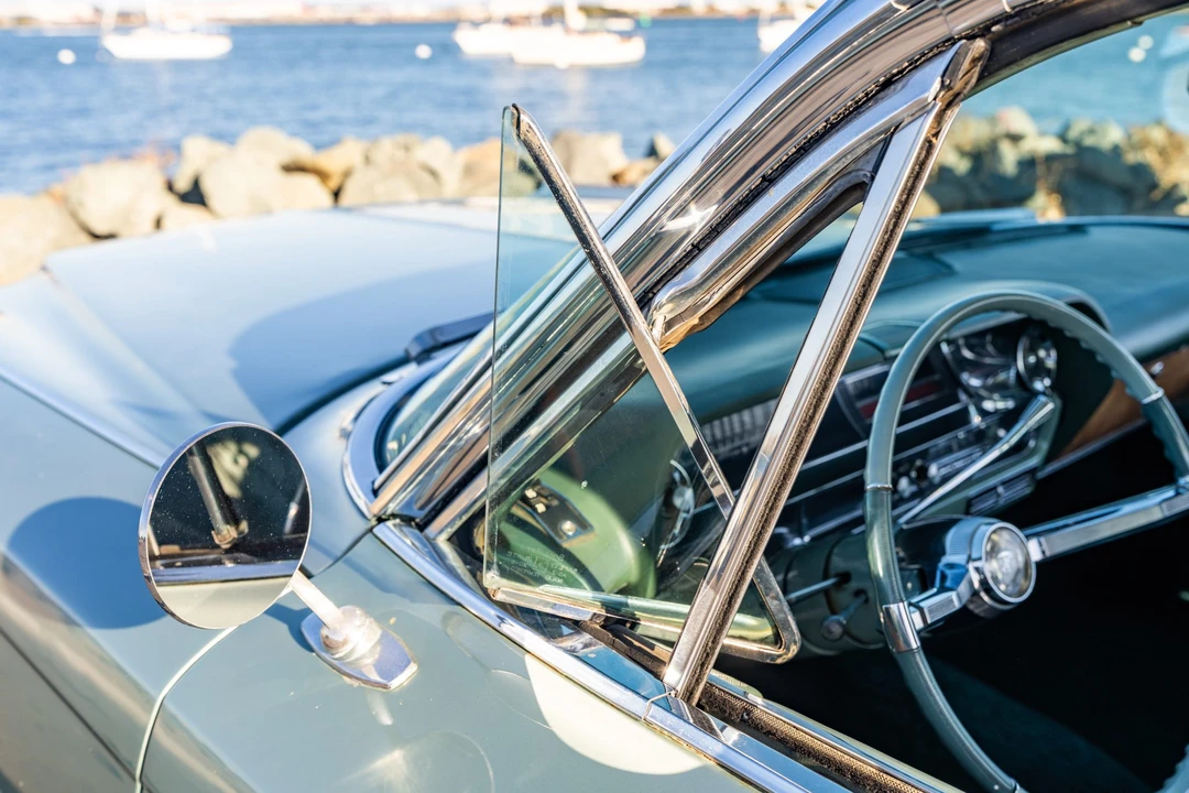 1964 Cadillac Sixty Special - Image 23 of 31
