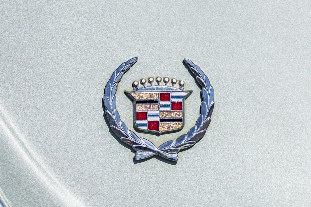 1964 Cadillac Sixty Special - Image 27 of 31