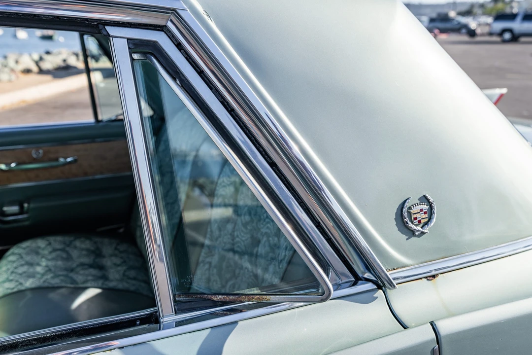1964 Cadillac Sixty Special - Image 25 of 31
