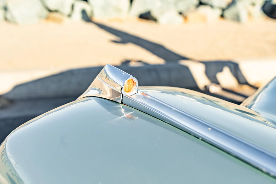 1964 Cadillac Sixty Special - Image 19 of 31