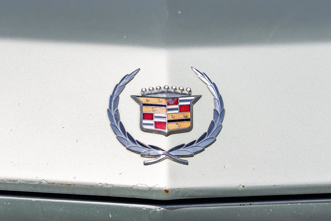 1964 Cadillac Sixty Special - Image 14 of 31