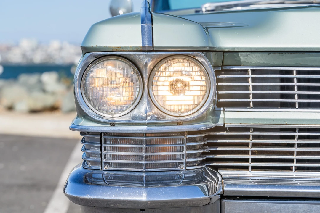 1964 Cadillac Sixty Special - Image 13 of 31