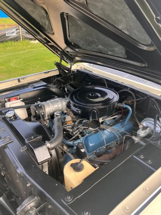 1964 Cadillac DeVille 2nd Gen - Image 18 of 24