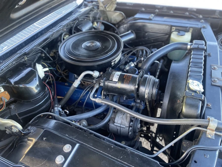 1964 Cadillac Sixty Special - Image 14 of 20