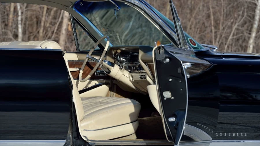 1964 Cadillac Series 60 - Image 15 of 20