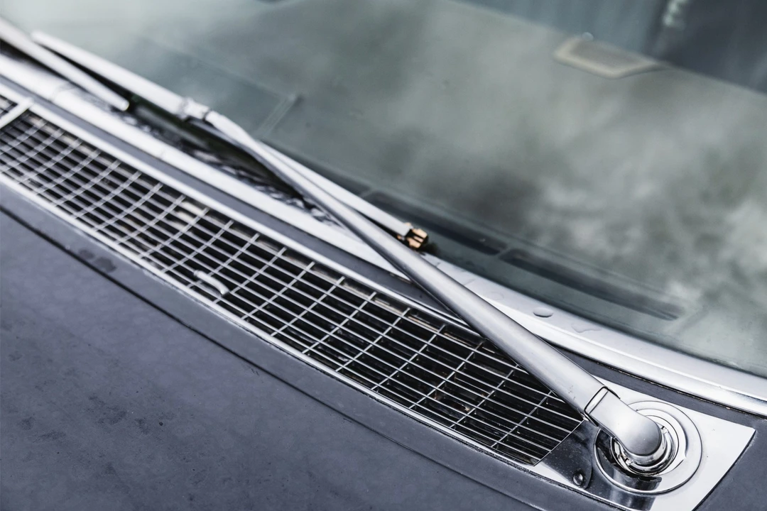 1964 Cadillac Series 62 6th Gen - Image 15 of 31