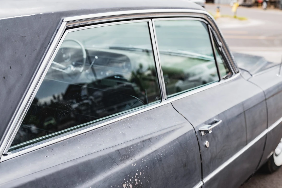 1964 Cadillac Series 62 6th Gen - Image 25 of 31