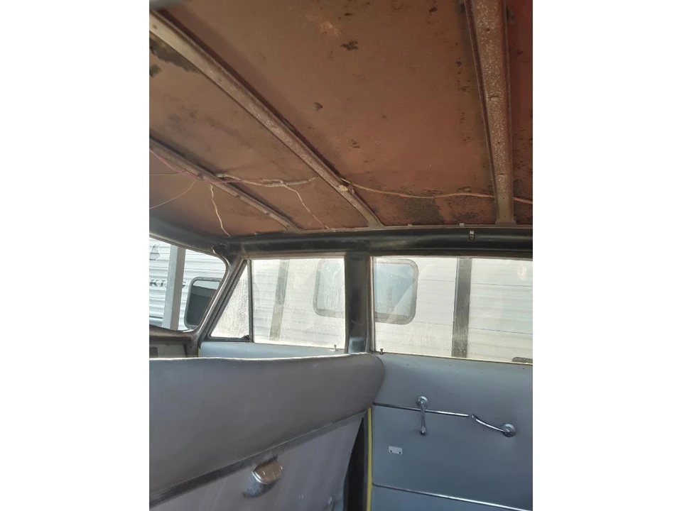 1964 Checker - Image 9 of 14