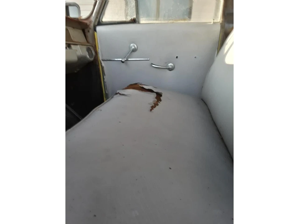 1964 Checker - Image 12 of 14