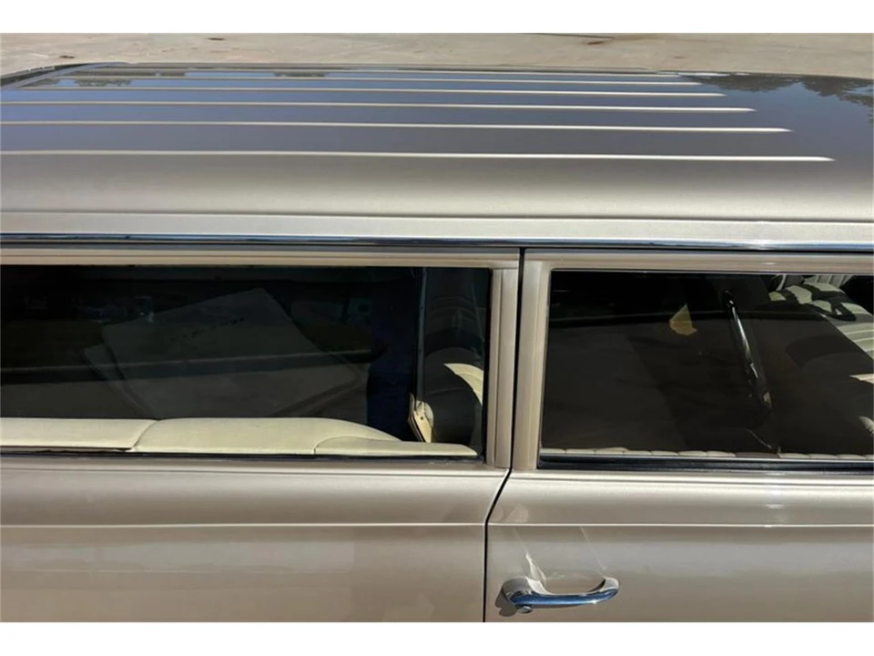 1964 Chevrolet Bel Air 6th Gen - Image 27 of 31