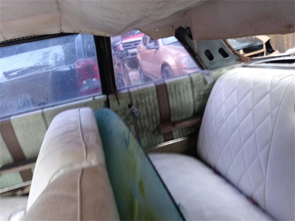 1964 Chevrolet Bel Air 6th Gen - Image 3 of 16