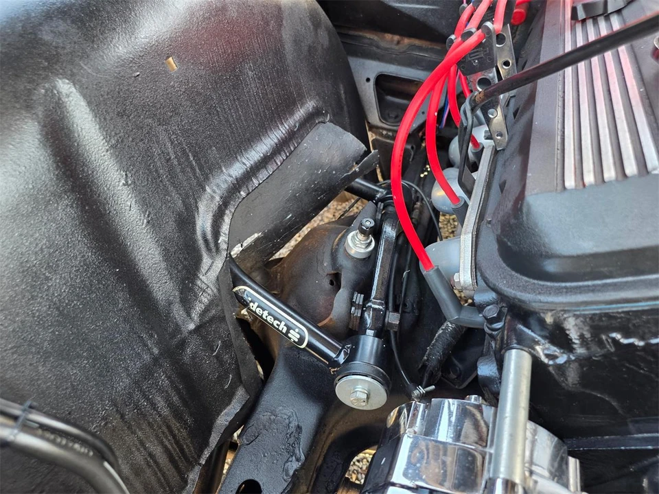 1964 Chevrolet Biscayne - Image 31 of 31