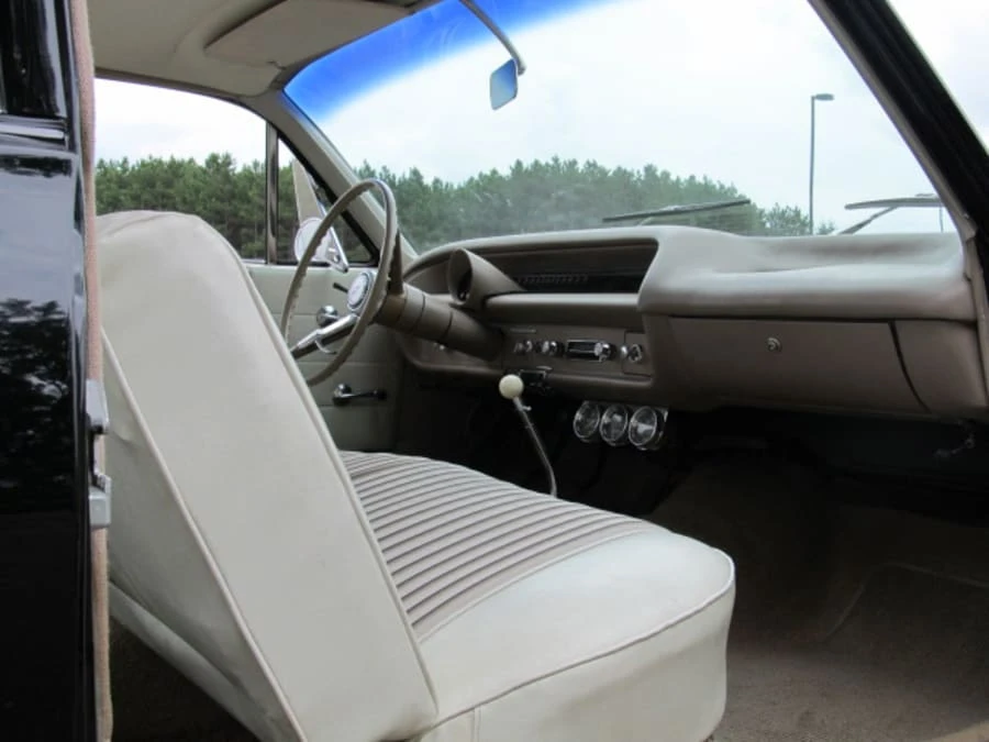 1964 Chevrolet Biscayne - Image 2 of 6