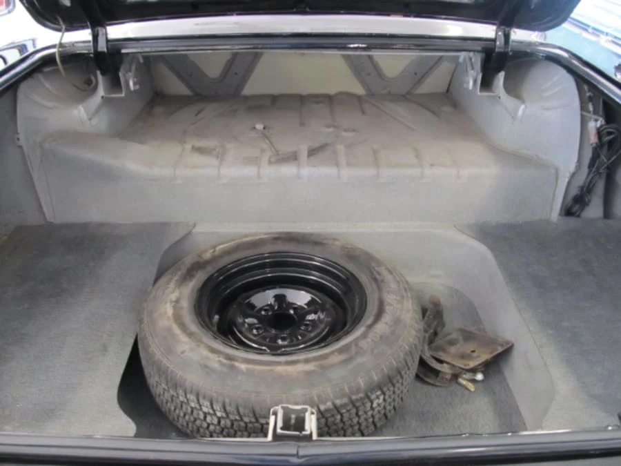 1964 Chevrolet Biscayne - Image 3 of 6