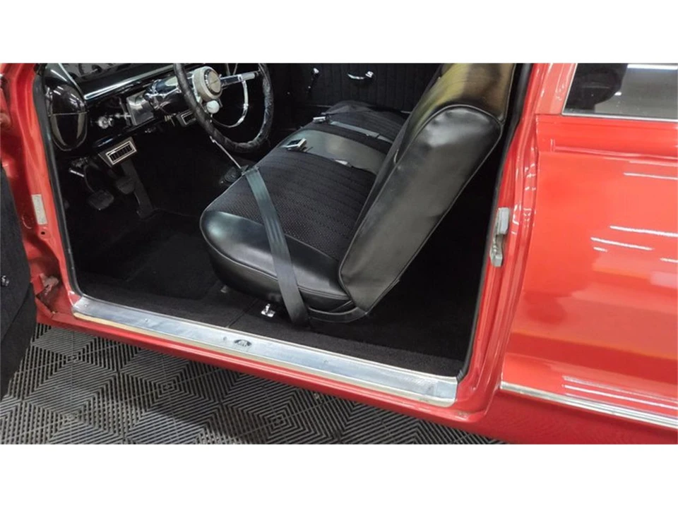 1964 Chevrolet Biscayne - Image 20 of 31