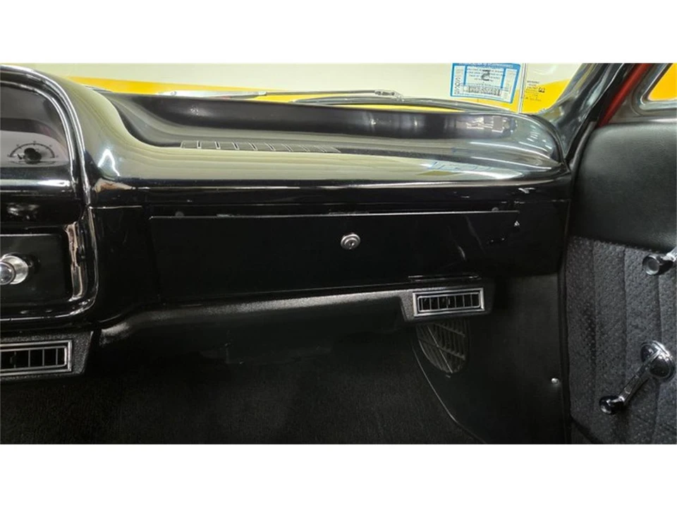 1964 Chevrolet Biscayne - Image 31 of 31