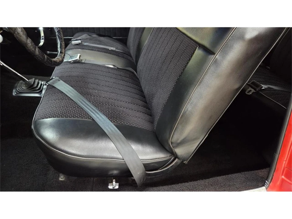 1964 Chevrolet Biscayne - Image 23 of 31