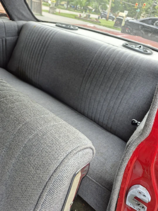 1964 Chevrolet Biscayne - Image 9 of 15