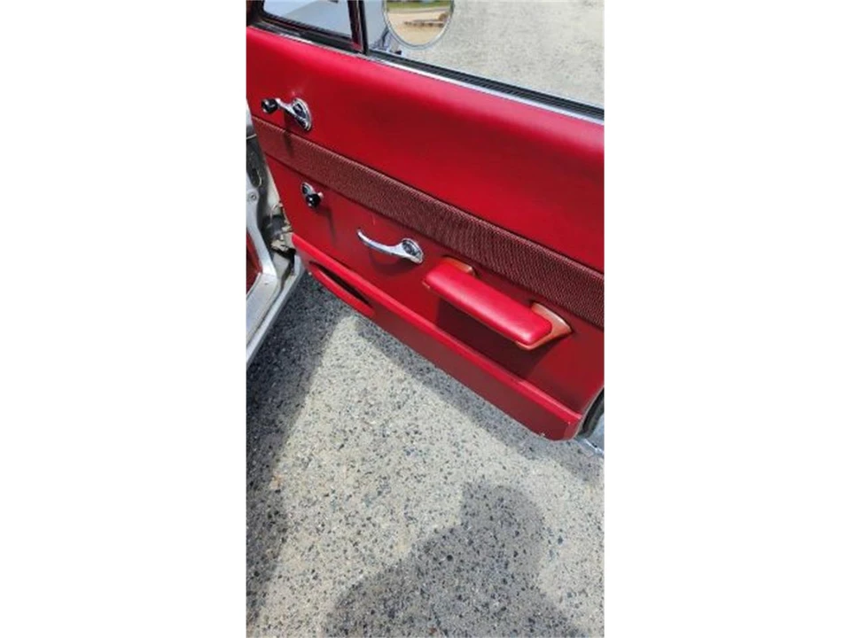 1964 Chevrolet Biscayne - Image 8 of 25
