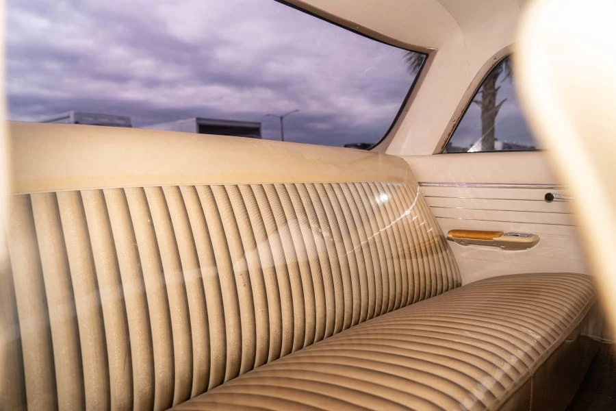 1964 Chevrolet Biscayne - Image 22 of 31
