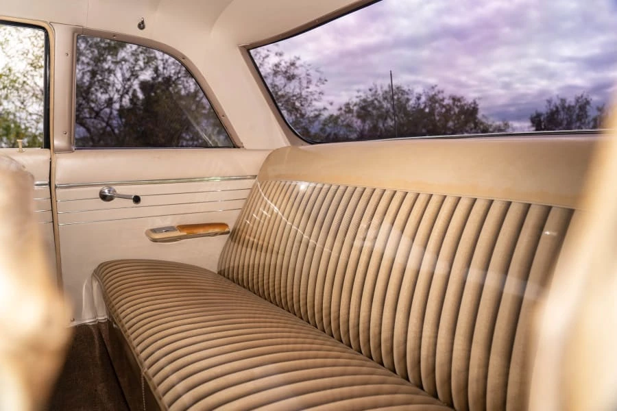 1964 Chevrolet Biscayne - Image 25 of 31