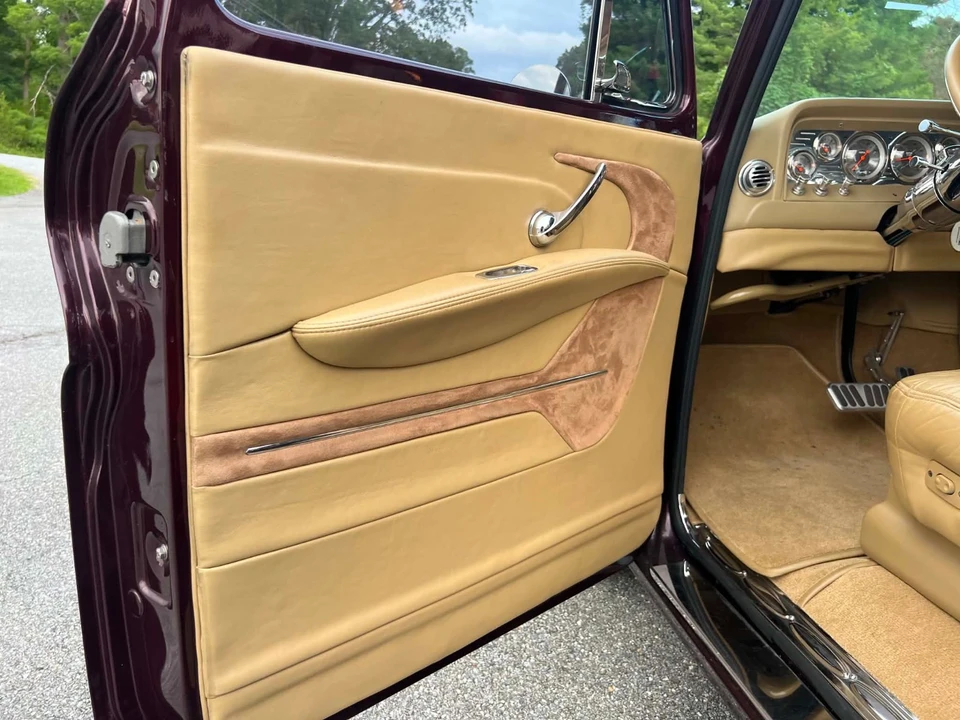 1964 Chevrolet C/K 1st Gen - Image 15 of 23