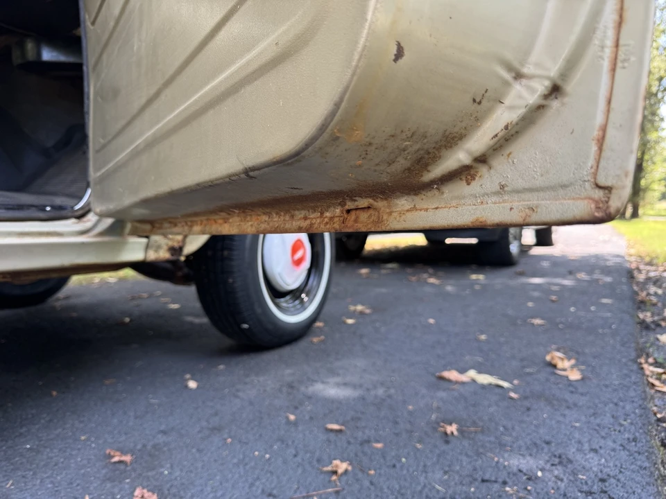 1964 Chevrolet C/K 1st Gen - Image 29 of 31