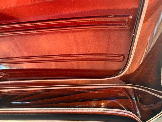 1964 Chevrolet C/K 1st Gen - Image 14 of 19