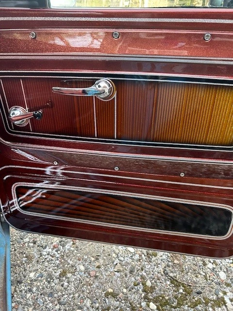 1964 Chevrolet C/K 1st Gen - Image 13 of 19