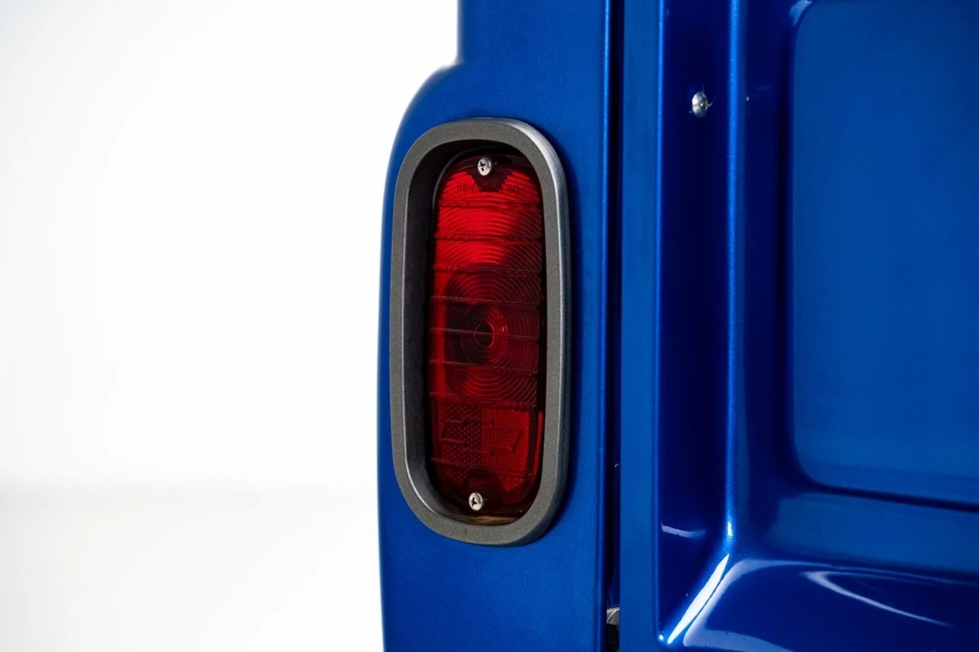 1964 Chevrolet C/K 1st Gen - Image 27 of 31