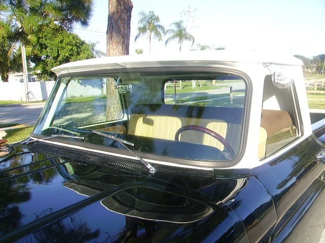 1964 Chevrolet C/K 1st Gen - Image 10 of 21