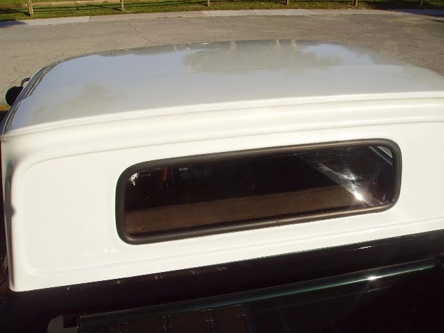 1964 Chevrolet C/K 1st Gen - Image 16 of 21