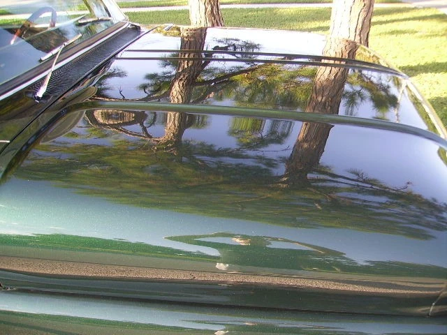 1964 Chevrolet C/K 1st Gen - Image 17 of 21