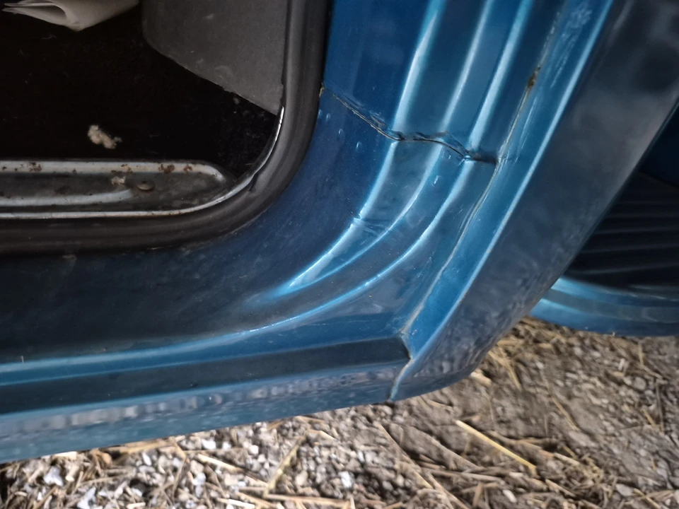 1964 Chevrolet C/K 1st Gen - Image 11 of 15