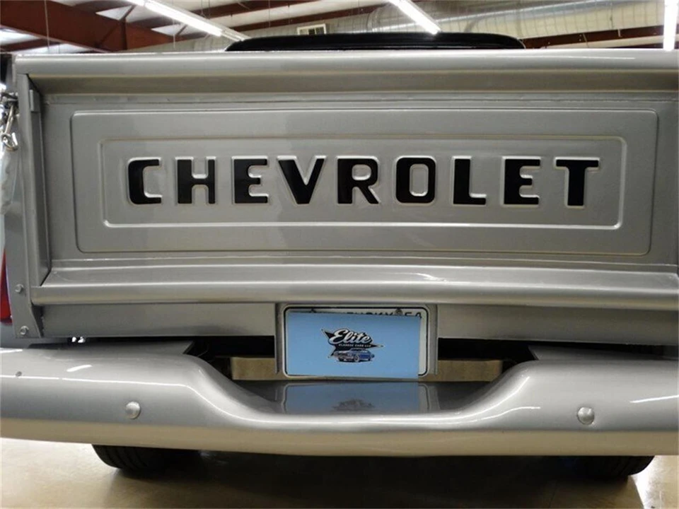1964 Chevrolet C/K 1st Gen - Image 26 of 31