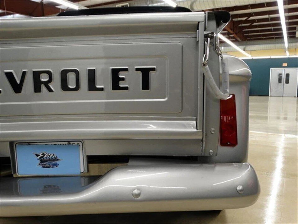 1964 Chevrolet C/K 1st Gen - Image 27 of 31