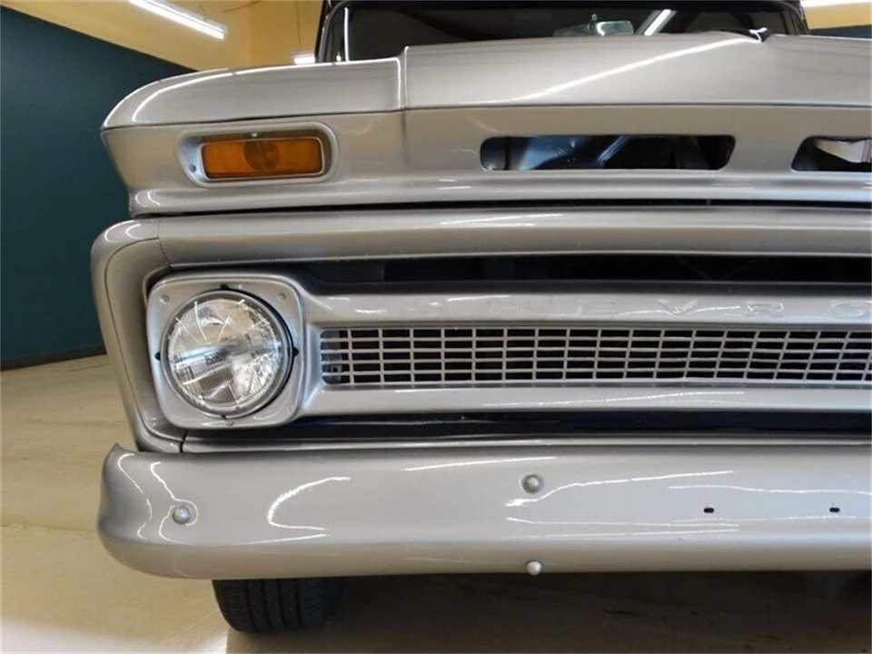 1964 Chevrolet C/K 1st Gen - Image 19 of 31