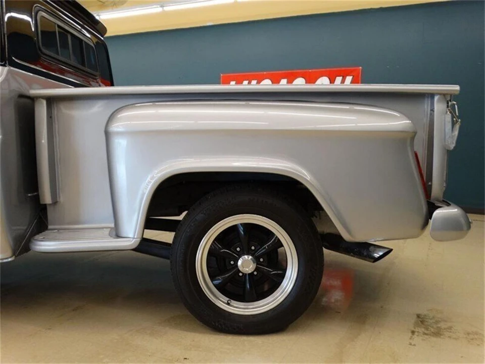 1964 Chevrolet C/K 1st Gen - Image 24 of 31