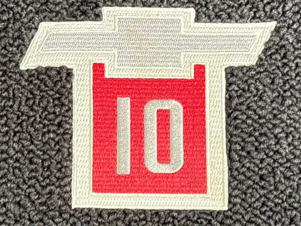1964 Chevrolet C/K 1st Gen - Image 31 of 31