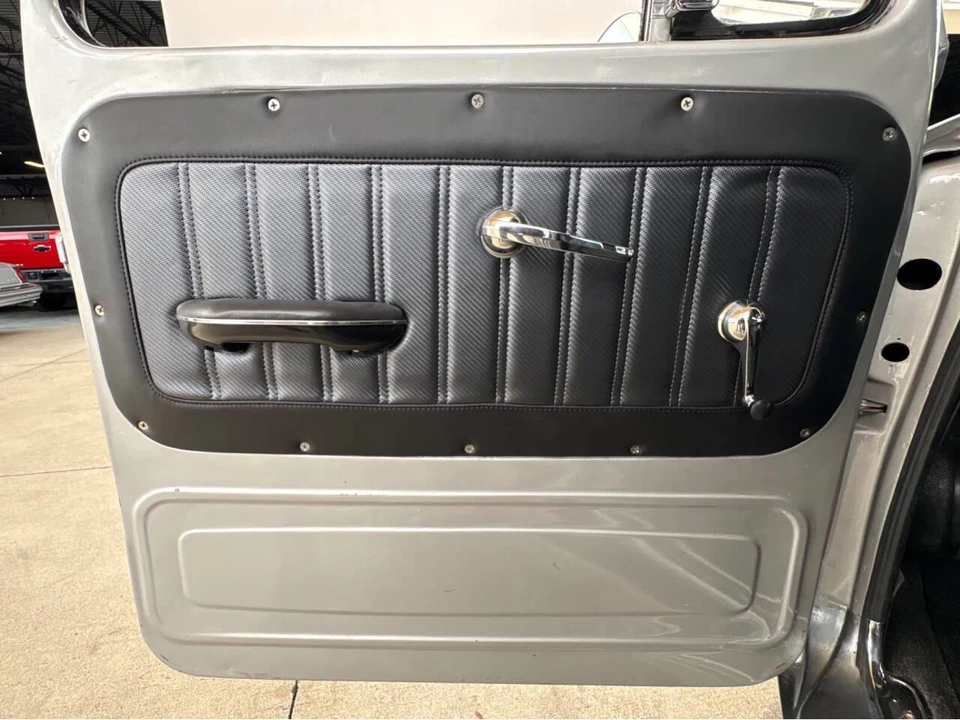 1964 Chevrolet C/K 1st Gen - Image 21 of 31
