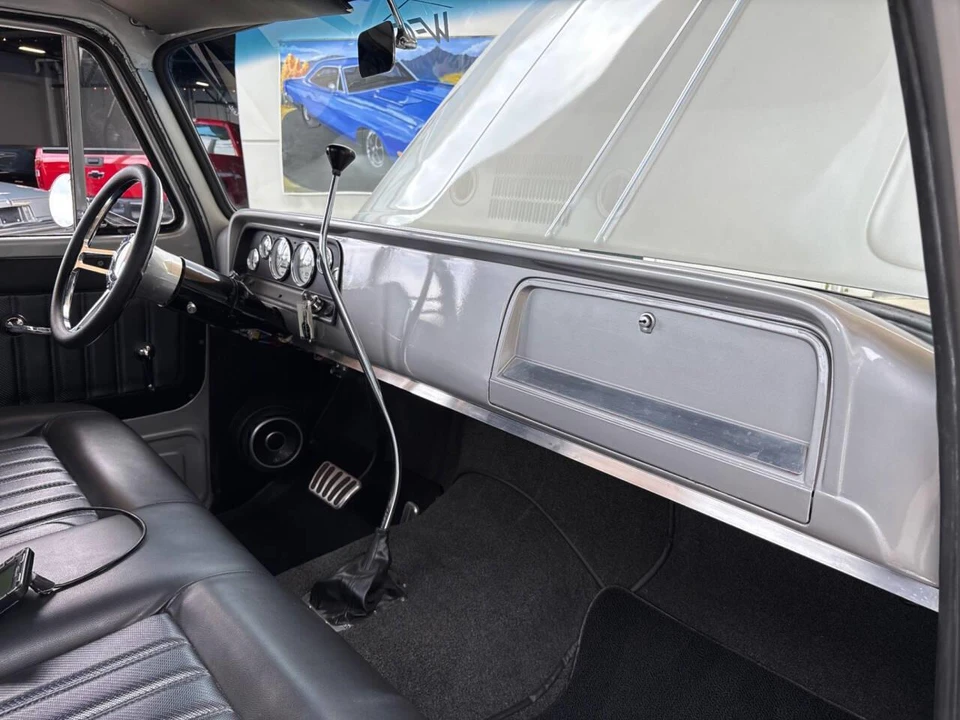 1964 Chevrolet C/K 1st Gen - Image 28 of 31