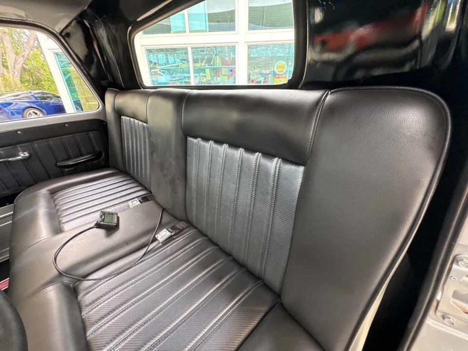 1964 Chevrolet C/K 1st Gen - Image 24 of 31