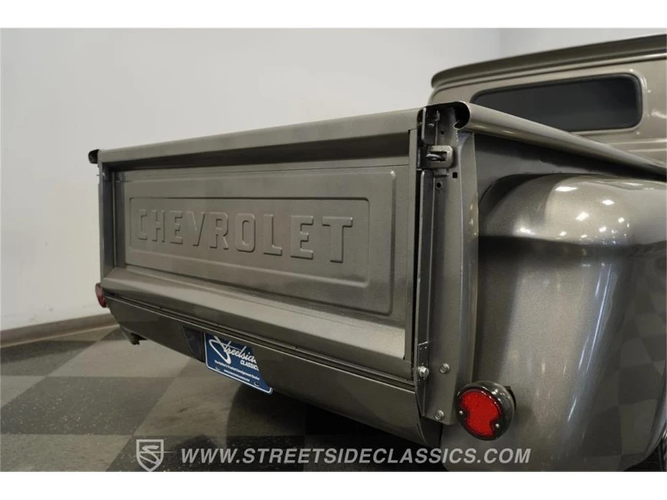 1964 Chevrolet C/K 1st Gen - Image 30 of 31