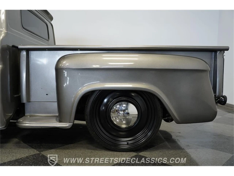 1964 Chevrolet C/K 1st Gen - Image 24 of 31