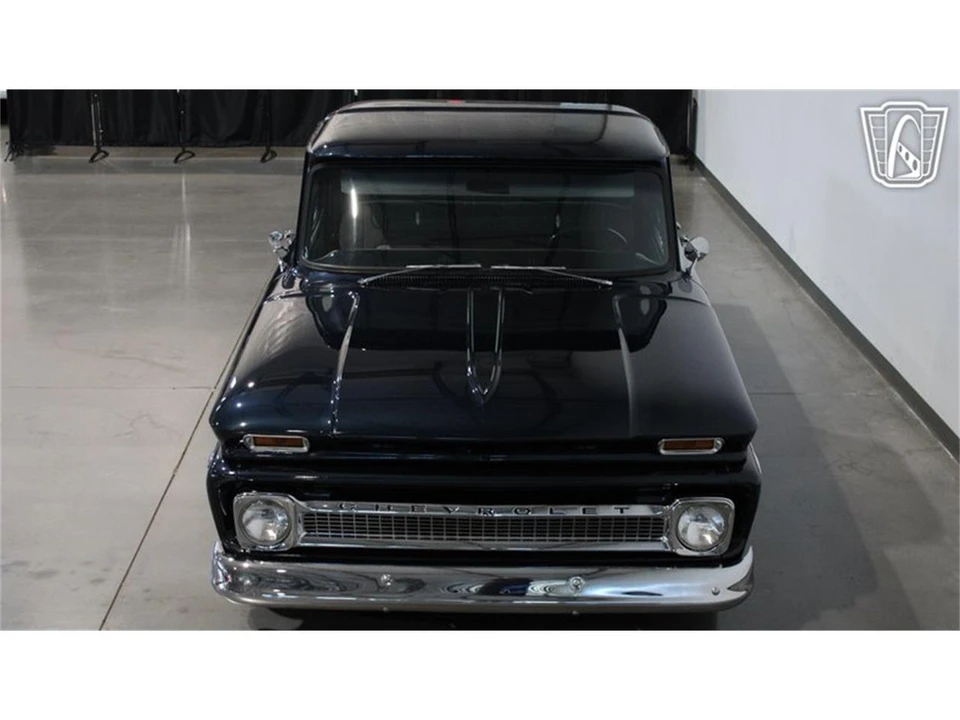 1964 Chevrolet C/K 1st Gen - Image 6 of 31
