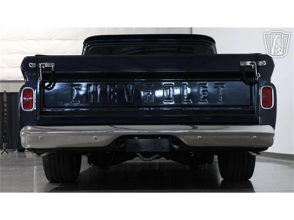 1964 Chevrolet C/K 1st Gen - Image 26 of 31