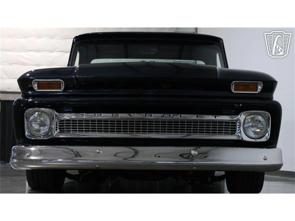 1964 Chevrolet C/K 1st Gen - Image 22 of 31