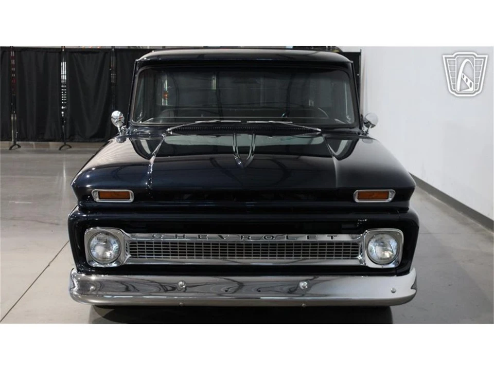1964 Chevrolet C/K 1st Gen - Image 14 of 31