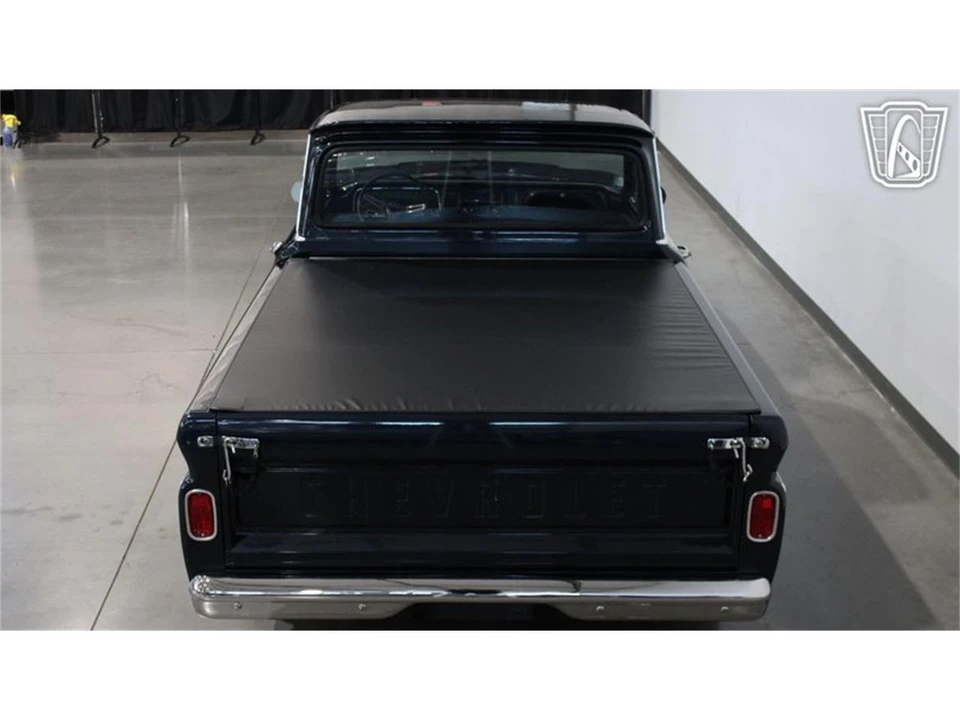 1964 Chevrolet C/K 1st Gen - Image 10 of 31